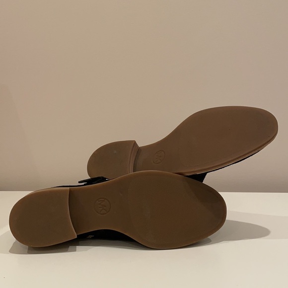 Michael Kors Boots - Picture 4 of 8